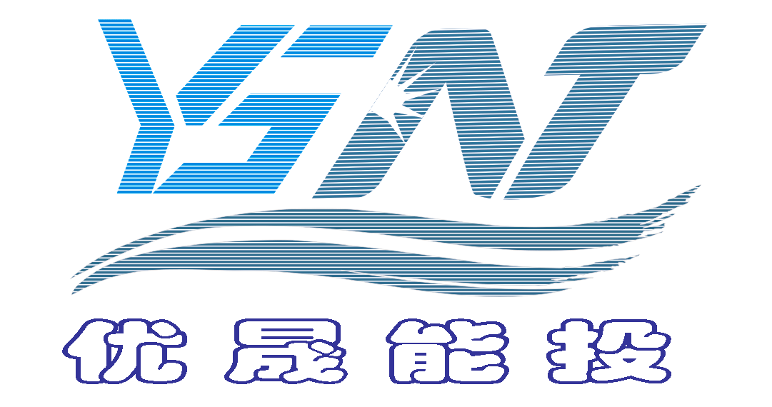 优晟能投